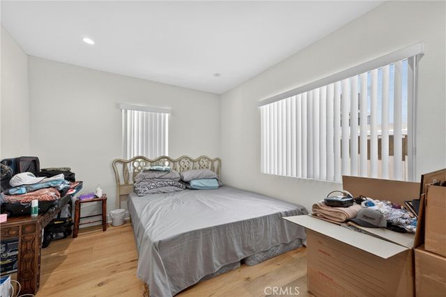 4363 Eagle Rock, Los Angeles, CA 90041