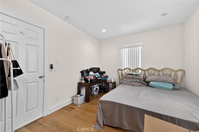 4363 Eagle Rock, Los Angeles, CA 90041