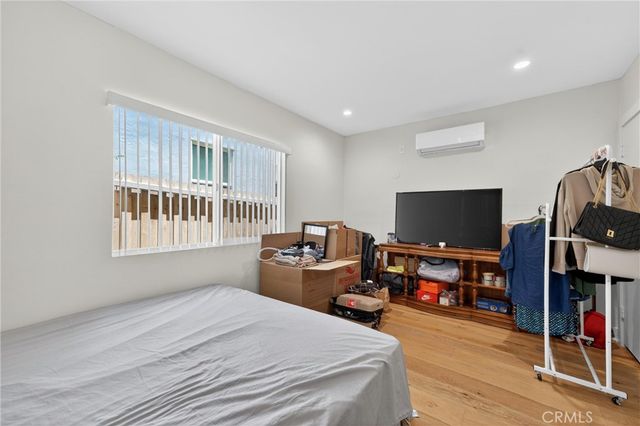 4363 Eagle Rock, Los Angeles, CA 90041