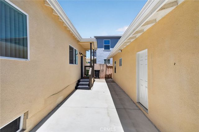 4363 Eagle Rock, Los Angeles, CA 90041