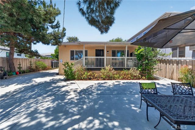 4363 Eagle Rock, Los Angeles, CA 90041