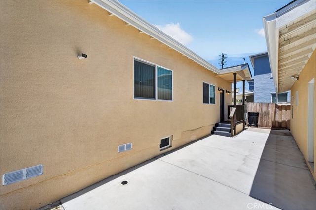 4363 Eagle Rock, Los Angeles, CA 90041