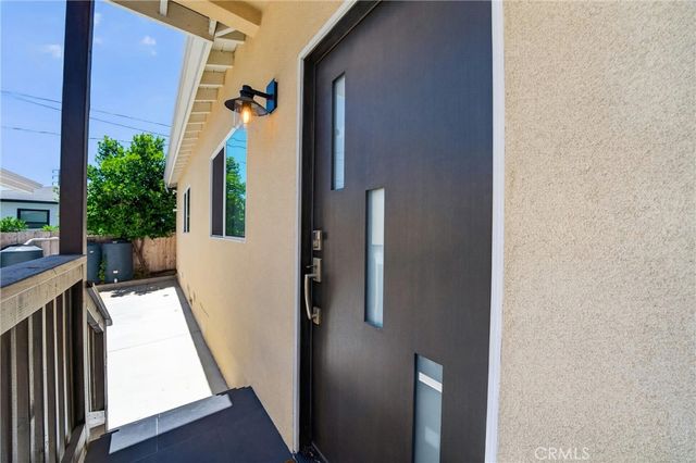 4363 Eagle Rock, Los Angeles, CA 90041