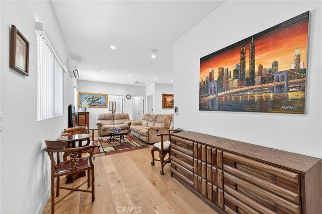 4363 Eagle Rock, Los Angeles, CA 90041
