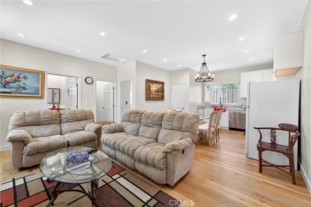 4363 Eagle Rock, Los Angeles, CA 90041