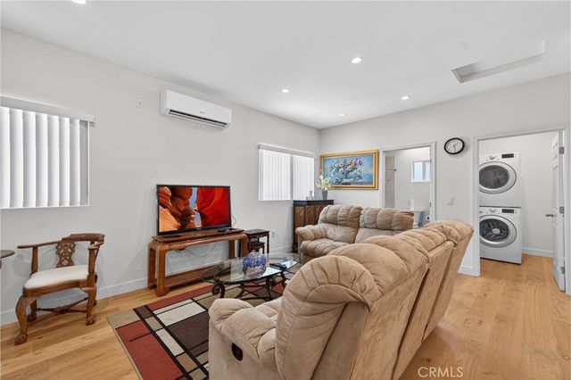 4363 Eagle Rock, Los Angeles, CA 90041
