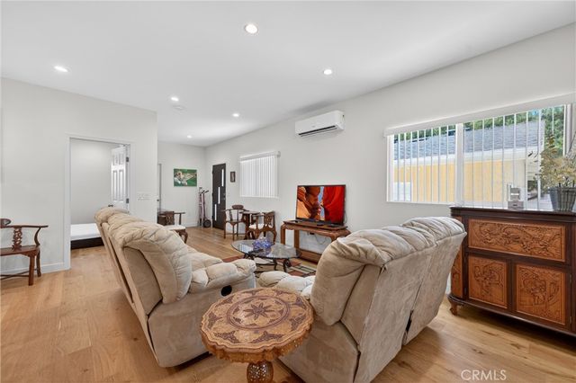 4363 Eagle Rock, Los Angeles, CA 90041