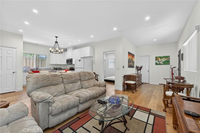 4363 Eagle Rock, Los Angeles, CA 90041