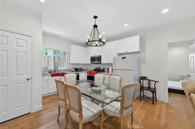 4363 Eagle Rock, Los Angeles, CA 90041