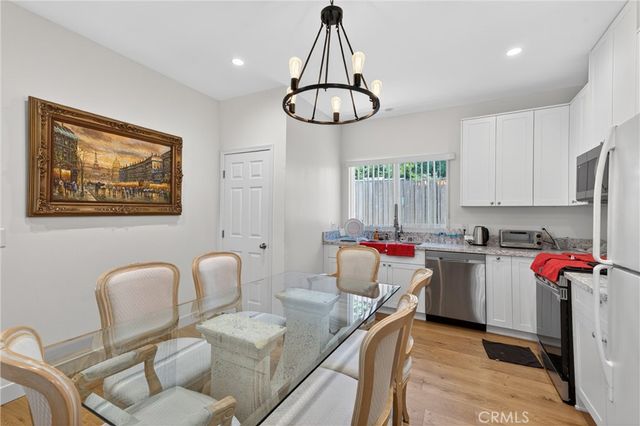 4363 Eagle Rock, Los Angeles, CA 90041