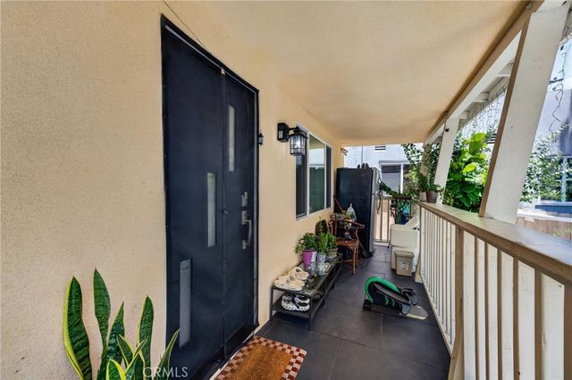 4363 Eagle Rock, Los Angeles, CA 90041