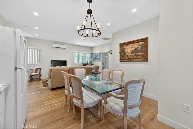 4363 Eagle Rock, Los Angeles, CA 90041