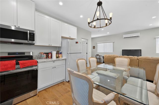 4363 Eagle Rock, Los Angeles, CA 90041