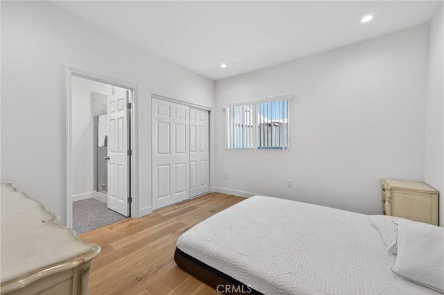 4363 Eagle Rock, Los Angeles, CA 90041
