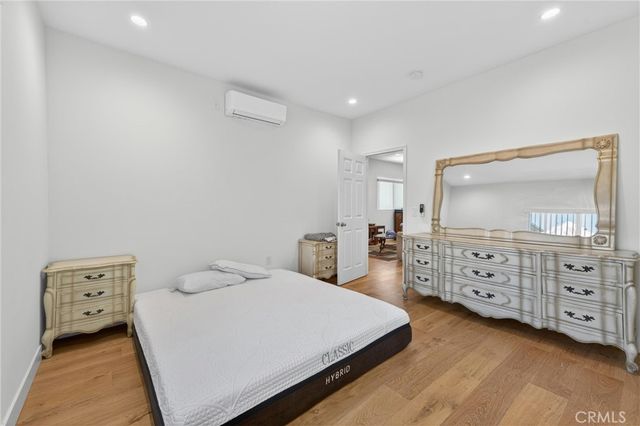 4363 Eagle Rock, Los Angeles, CA 90041