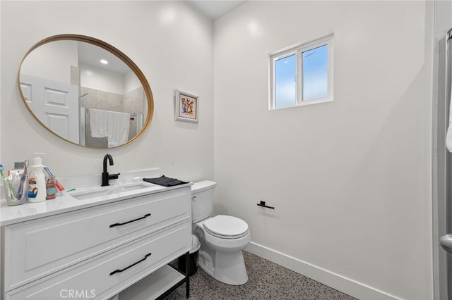 4363 Eagle Rock, Los Angeles, CA 90041