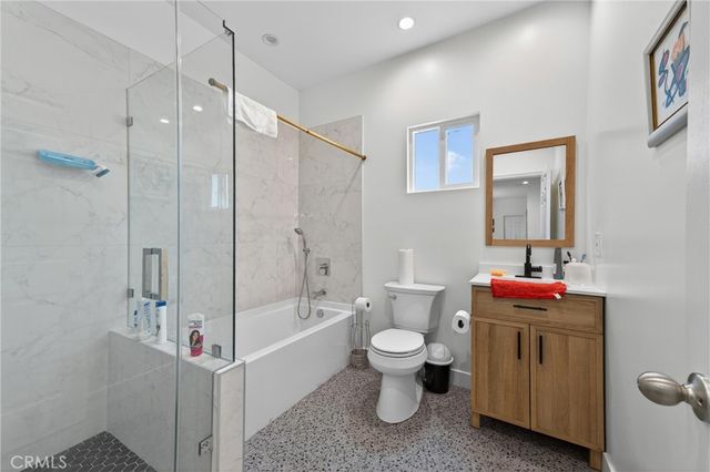4363 Eagle Rock, Los Angeles, CA 90041