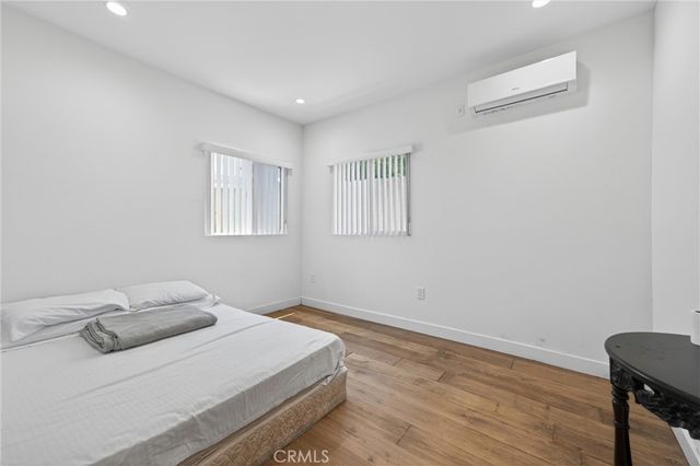 4363 Eagle Rock, Los Angeles, CA 90041