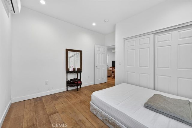 4363 Eagle Rock, Los Angeles, CA 90041