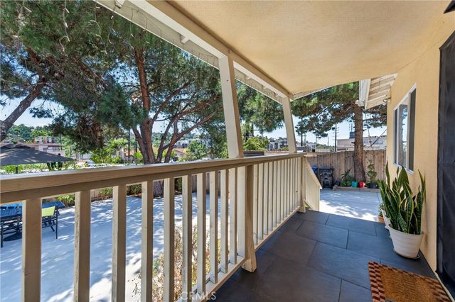 4363 Eagle Rock, Los Angeles, CA 90041