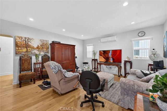 4363 Eagle Rock, Los Angeles, CA 90041