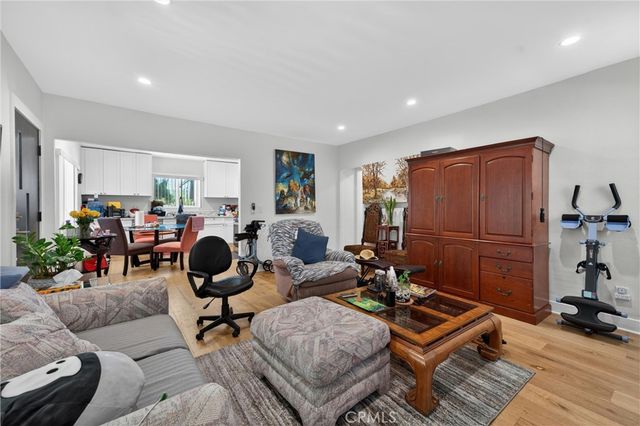 4363 Eagle Rock, Los Angeles, CA 90041