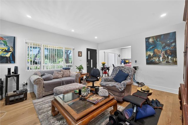 4363 Eagle Rock, Los Angeles, CA 90041