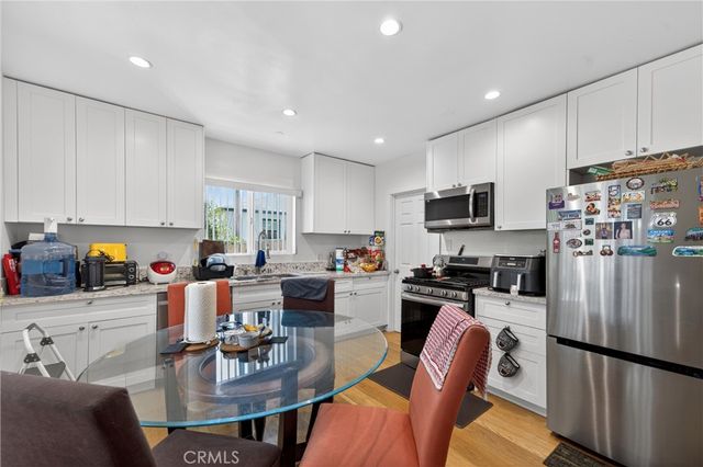 4363 Eagle Rock, Los Angeles, CA 90041