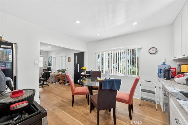 4363 Eagle Rock, Los Angeles, CA 90041