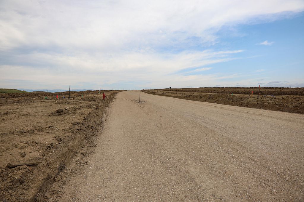 TBD Avenue Block 7 Lot 57, Sheridan, WY 82801 photo 46