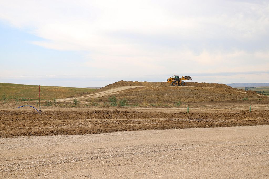 TBD Avenue Block 7 Lot 57, Sheridan, WY 82801 photo 47