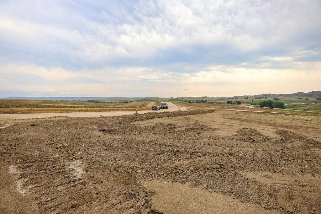 TBD Avenue Block 7 Lot 57, Sheridan, WY 82801 photo 57