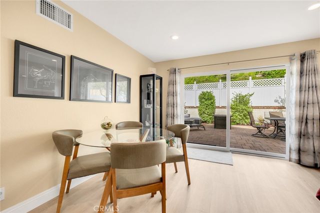 1224 Fawnridge Drive, Brea, CA 92821