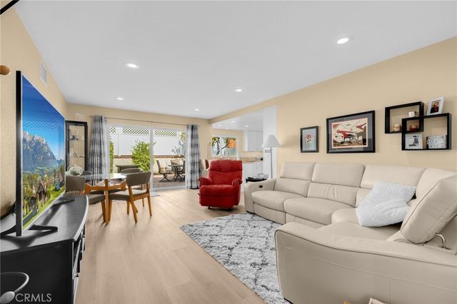 1224 Fawnridge Drive, Brea, CA 92821