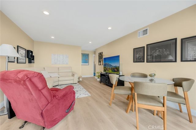 1224 Fawnridge Drive, Brea, CA 92821