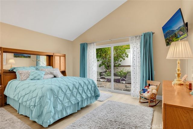 1224 Fawnridge Drive, Brea, CA 92821