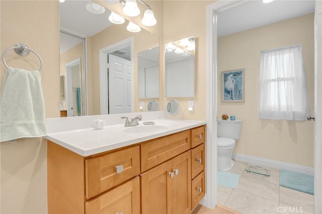 1224 Fawnridge Drive, Brea, CA 92821