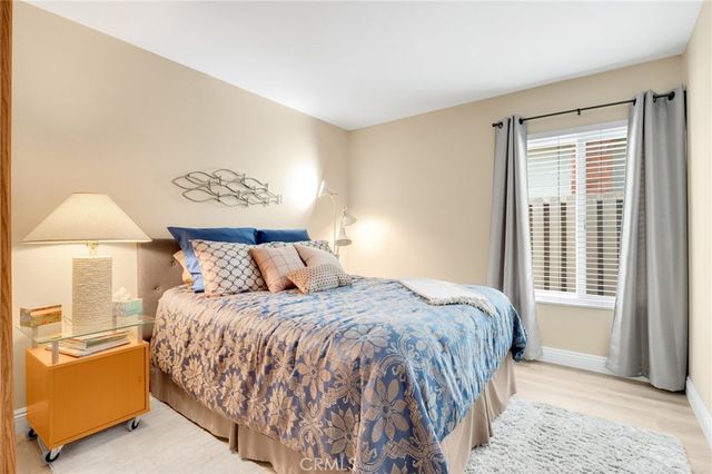 1224 Fawnridge Drive, Brea, CA 92821
