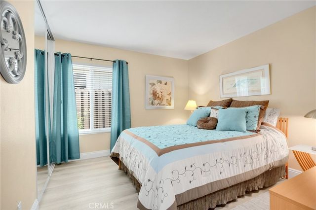 1224 Fawnridge Drive, Brea, CA 92821