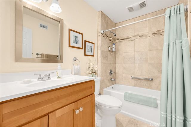 1224 Fawnridge Drive, Brea, CA 92821