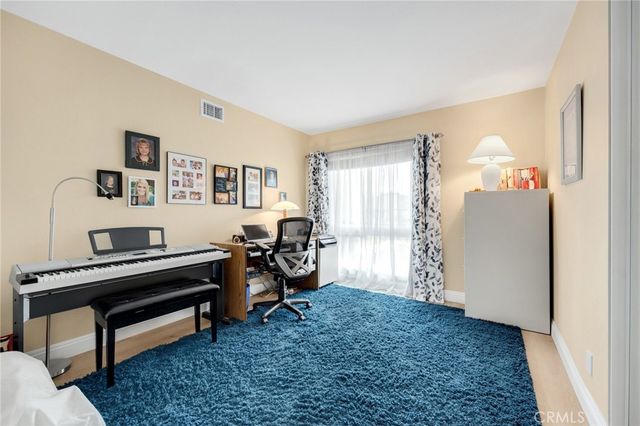 1224 Fawnridge Drive, Brea, CA 92821