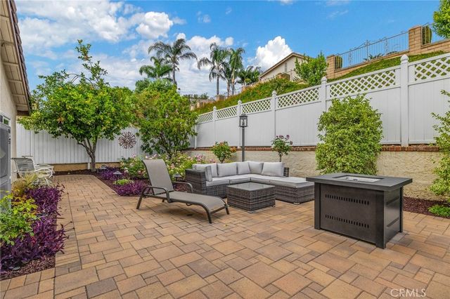 1224 Fawnridge Drive, Brea, CA 92821
