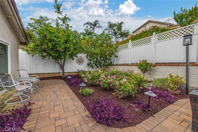1224 Fawnridge Drive, Brea, CA 92821
