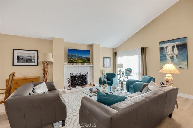 1224 Fawnridge Drive, Brea, CA 92821