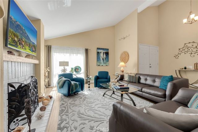 1224 Fawnridge Drive, Brea, CA 92821