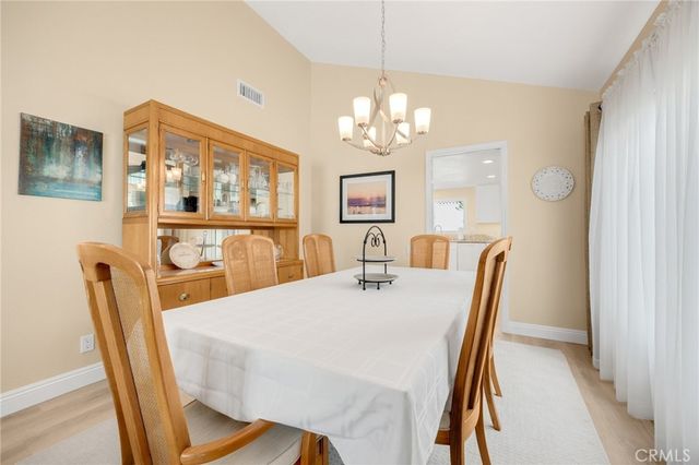 1224 Fawnridge Drive, Brea, CA 92821