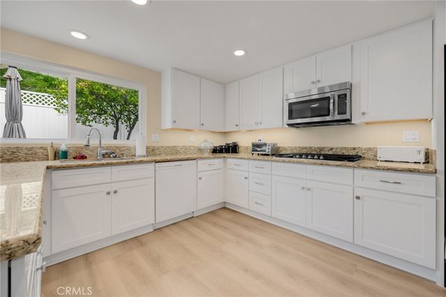 1224 Fawnridge Drive, Brea, CA 92821