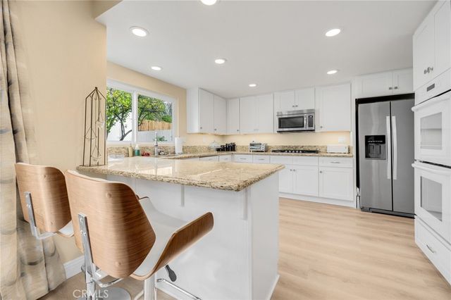 1224 Fawnridge Drive, Brea, CA 92821