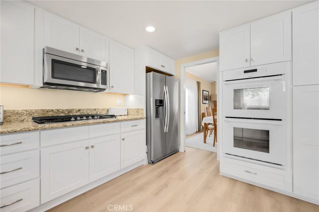 1224 Fawnridge Drive, Brea, CA 92821