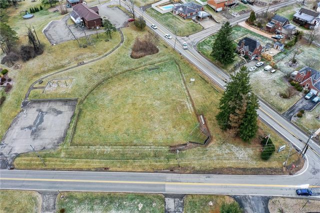 708 State Route 130, Penn Twp, PA 15085